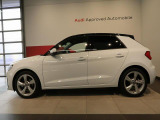 A1スポーツバック 35 TFSI アドバンスド 