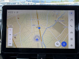 主な装備は、トヨタセーフティセンス、カーナビ、バックモニター、シートヒーター、ETC、ワンオーナー車、寒冷地仕様となっております