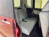 新車・中古車・サービス工場一体型店舗です。中古車はもちろん、ダイハツの新車も販売しておりますので是非一度ご来店下さい!