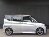 当店は全国登録&納車が可能です!兵庫県以外の方もお気軽にお問合せください!※県外登録費用が別途かかります。金額に関しては当店スタッフへお問合せください。
