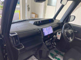 販売は岐阜県在住の方が条件になります!卸売不可