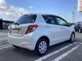 ■□■□■ アフターサービスも安心!! 自社整備工場・自社鈑金工場・積載車を完備しておりますので、お客様のご購入後も手厚くサポートいたします!! ■□■□■