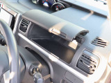 展示させていただく前に全車室内清掃済みです、室内清掃済みですが気になるところ等ございましたらお気軽にお申し付けください。