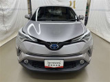 走行安定性もばっちりです。運転しやすくロングドライブも安心です。
