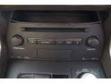 Blu-ray再生可能