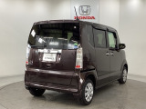 【Honda認定中古車 U-Select】 は3つの安心をお約束します。 1 Hondaのプロが整備した安心。 2 第三者機関がチェックした安心。 3 購入後もHondaが保証する安心。