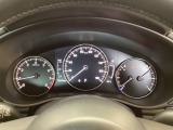 MAZDA3セダン 2.0 20S プロアクティブ ツーリング セレクション 