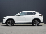 CX-5 2.2 XD プロアクティブ 