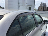 ご覧いただきありがとうございます。お客様からのご連絡をスタッフ一同心よりお待ちいたしております。