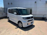 県外の方からのお問い合わせも大歓迎(埼玉県を含む一都六県に限定させていただいております)