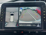 セレナ 1.2 e-POWER ハイウェイスターV ワンオーナー 修復歴無し