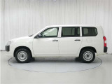 プロボックスバン  1.5 G 4WD