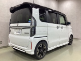 ご購入いただいた全ての中古車に、1年間または2年間の走行距離無制限の保証「ホッと保証」を無料でお付けします!!