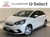 ☆ようこそ☆ この度はホンダモビリティ中四国の在庫車両をご覧いただきましてありがとうございます。