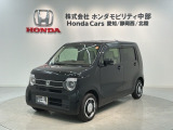 全国納車可 第三者機関証明書付 H SENSING 新車保証 試乗車 ワンオーナー ナビVXM-245ZFEi Rカメラ ドラレコ シートヒーター ETC LEDライト VSA装備のN-WGN L入庫