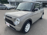 届出済未使用車 全方位カメラ 4WD スマートキー スペアキー レーダーブレーキ シートヒーター