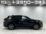 フロントガラスに飛び石傷がありますので、納車前の点検時にフロントガラス交換させていただきます!