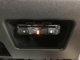 【ETC】高速道路の料金所をストレスなく通過!「スマートIC」利用時は必須のアイテムです☆