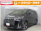 小森江店へ見積、車両状態、保証、納期等詳しくは店舗までお問い合わせください!!■093-371-4405までお気軽にどうぞ。