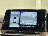 ◆北海道、東北、関東、中部、関西、中国、四国、九州、沖縄、全国各地どこからでも対応可能です!!お気軽にガリバーにお気軽にご相談ください!!