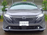 【日本全国2,000以上の日産サービス拠点ネットワーク】 ◎専門の教育を受けたサービスフロント&メカニックが、無料1ヶ月点検から法定/車検整備、万一の故障・不具合の修理まで全て担当いたします。