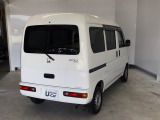 アクティバン SDX 4WD