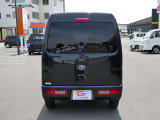 清潔感と高級感を兼ね備えたブラックの車体色です。掲載情報以外にも気になる点がございましたら、お気軽にお問い合わせください!