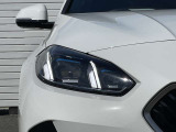 ◆◇正規認定中古車◇◆