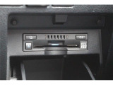 同業者様への販売はお断りさせていただきます。 車検無し車両の場合は、車検を取得したお支払い総額で表示しております。