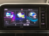 ご契約の流れは、当店のスタッフがわかりやすく説明いたしますのでお気軽にお声かけください!