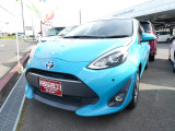 当店のおクルマをご覧いただきありがとうございます!茨城トヨタ自動車の良質な中古車を写真で紹介させていただきます。ご不明な点などありましたら、どうぞお気軽にお問合せくださいませ!