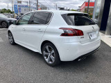 運転そのものを楽しむライオンのような力強さ