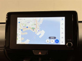 お車のお見積り、在庫状況などお気軽にお問い合わせ下さい。