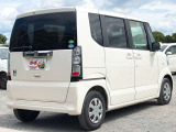 お車のご購入からオイル交換・整備・車検・任意保険・修理・鈑金何でもお任せ下さい!親切・丁寧にご対応致します♪