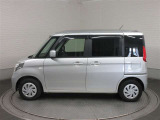 画像掲載車両でも商談中または成約済みの場合がございます。ご希望の際は、お手数ですが弊社までお問い合わせの上ご来店くださいますようお願いいたします。