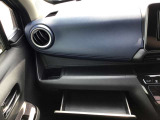 在庫にない車でも条件にあわせて探し出すことができます。