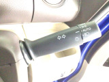 お客様ひとりひとりに合わせてお見積もりをお出ししております。ご要望があればお気軽にスタッフまでお問い合わせください。