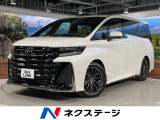 ガラスルーフ フリップダウン ユニバーサルステップ 茶革シート