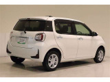 ★トヨタ認定中古車ライト★ 1年間走行距離無制限の「ロングラン保証」が付いています。全国約5,000ヶ所のトヨタのお店で保証修理可能です。お出かけ先でも安心です。選べる延長保証もご用意しています。