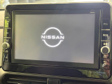 ルークス ハイウェイスター Gターボ プロパイロットエディション 