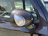 在庫に無いお車でも、お客様のご予算ご要望に合ったお車をお探しいたします★是非ご相談ください♪