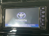 プリウス 1.8 S 