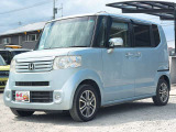 軽39.8専門店カーズの車輌をご覧いただき、誠にありがとうございます。福岡県小郡市上岩田1186-7TEL:0942-73-6060までお問合せ下さい♪