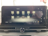 Google 搭載NissanConnectインフォテインメントシステム装備。