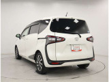 お客様のカーライフを十分にお手伝いさせていただくため、中古車の販売は県内及び隣接都県とさせていただいております。どうぞご了承ください。