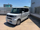 中古車です、現車の確認はくれぐれもお願いします♪
