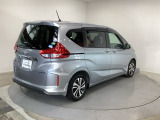 ☆遠方のお客様へのお願い&hellip;弊社は基本、現車を、ご確認いただける方のみの販売とさせていただきます。(納車後、納得してお乗りいただくためにご協力くださいませ☆