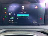 サクラ X 