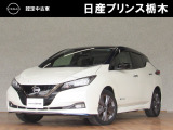 この度は当店のお車をご覧頂きまして、誠にありがとうございます。&ldquo;真岡店U-carショップ&rdquo; 北関東自動車道『真岡IC』よりお車3分です。