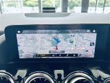 GLAクラス GLA200d 4マチック AMGライン 4WD 4WD 修復歴無し